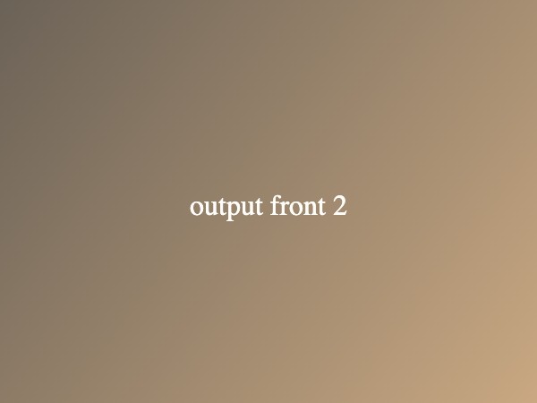 port_front2.jpg