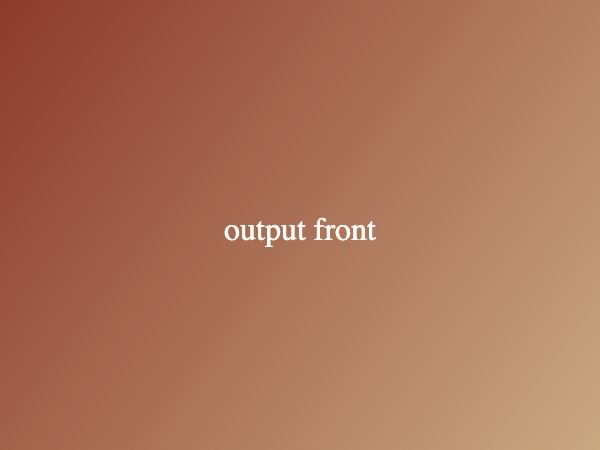 port_front.jpg